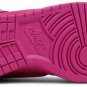Nike Dunk High Ambush Active Fuchsia CU7544-600