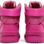 Nike Dunk High Ambush Active Fuchsia CU7544-600