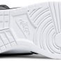 Nike Dunk High Ambush Black White CU7544-001