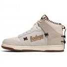 Nike Dunk High Bodega Sail Multi CZ8125-100