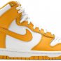 Nike Dunk High Dark Sulfur DD1869-106