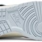 Nike Dunk High Football Grey DD1869 102
