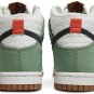 Nike Dunk High Next Nature Summit White DN9909-100