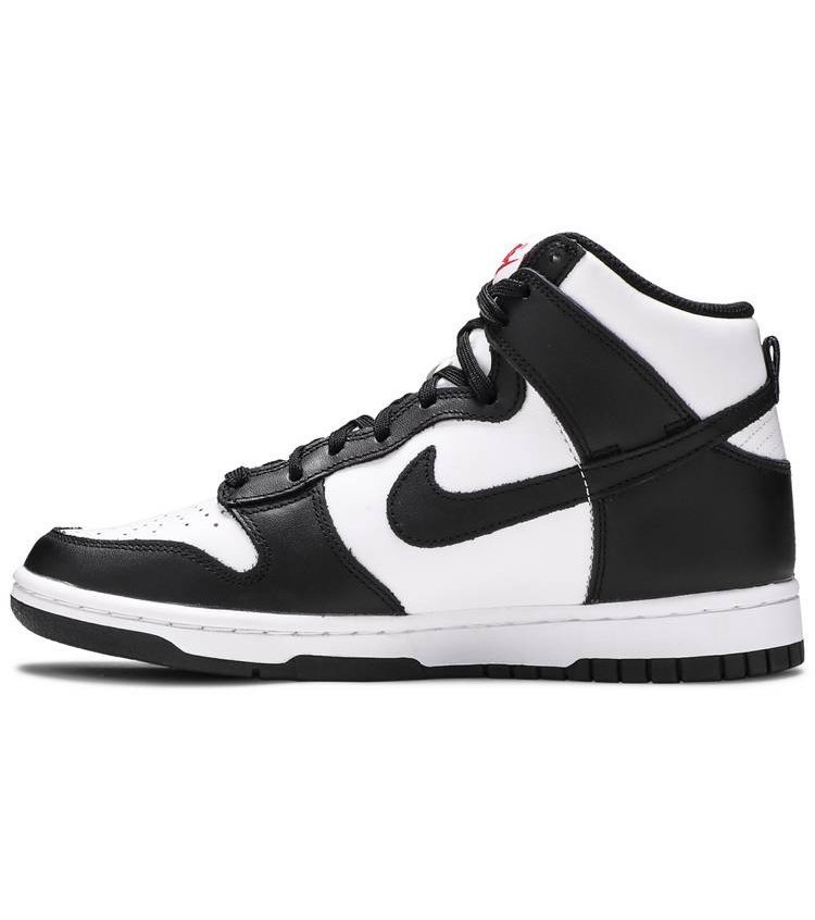 Nike Dunk High Panda DD1869-103