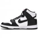 Nike Dunk High Panda DD1869-103