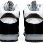 Nike Dunk High Slam Jam White Black DA1639-101