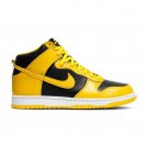 Nike Dunk High SP Iowa CZ8149 002