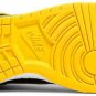 Nike Dunk High SP Iowa CZ8149 002