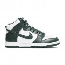 Nike Dunk High SP Spartan Green CZ8149 100