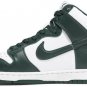 Nike Dunk High SP Spartan Green CZ8149 100