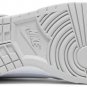 Nike Dunk High Vast Grey DD1399 100