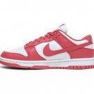 Nike Dunk Low Archeo Pink DD1503-111