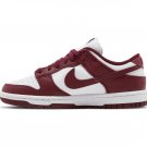 Nike Dunk Low Bordeaux DD1503-108
