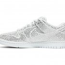 Nike Dunk Low Cactus Plant Flea Market Pure Platinum CZ2670-001