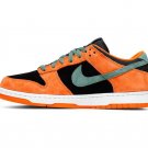 Nike Dunk Low Ceramic DA1469-001