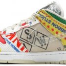 Nike Dunk Low City Market DA6125 900