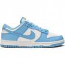 Nike Dunk Low Coast DD1503 100