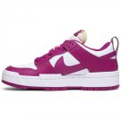Nike Dunk Low Disrupt Cactus Flower DN5065-100