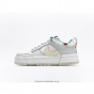 Nike Dunk Low Disrupt Forbidden City DC3282-013
