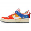 Nike Dunk Low Disrupt Kid at Heart DJ5063-414