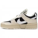 Nike Dunk Low Disrupt Pale Ivory Black DD6620-001