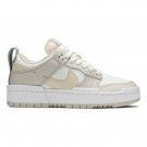 Nike Dunk Low Disrupt Sail CK6654 103