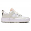 Nike Dunk Low Disrupt Sea Glass DM3063 100