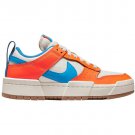 Nike Dunk Low Disrupt Supa CK6654-104