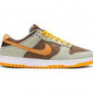 Nike Dunk Low Dusty Olive DH5360 300