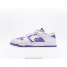 Nike Dunk Low Flip the Old School DJ4636-100
