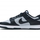 Nike Dunk Low Georgetown DD1391-003