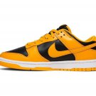 Nike Dunk Low Goldenrod DD1391-004
