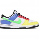 Nike Dunk Low Green Strike DD1503 106