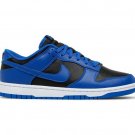 Nike Dunk Low Hyper Cobalt DD1391 001
