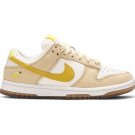 Nike Dunk Low Green Strike DD1503 106