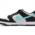 Nike Dunk Low Light Bone Tropical Twist CW1590-003