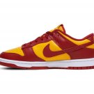 Nike Dunk Low Midas Gold DD1391-701