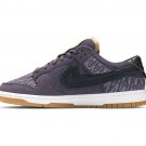 Nike Dunk Low N7 DN1441 500