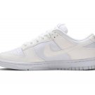 Nike Dunk Low Next Nature Sail DD1873-101