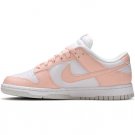 Nike Dunk Low Next Nature Pale Coral DD1873-100