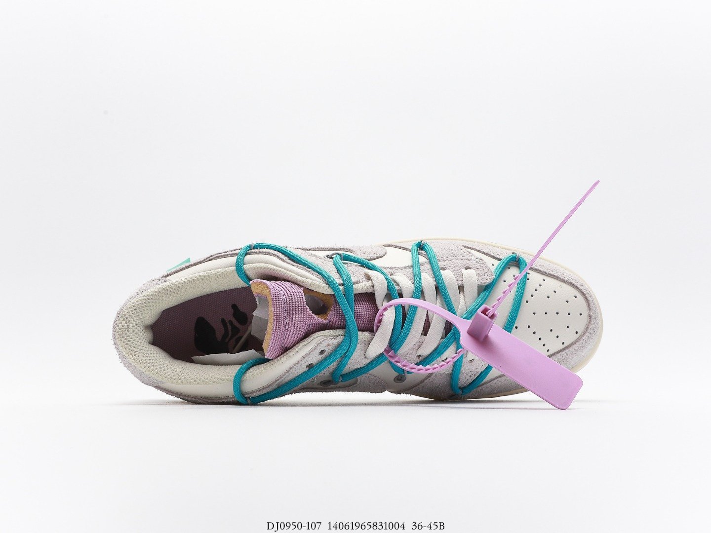 nike blazer mid 77 glacier blue
