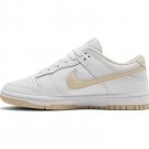 Nike Dunk Low Pearl White DD1503-110