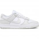 Nike Dunk Low Photon Dust DD1503 103