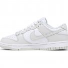 Nike Dunk Low Photon Dust DD1503-103
