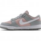 Nike Dunk Low Pink Oxford DM8329-600