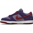 Nike Dunk Low Plum CU1726-500