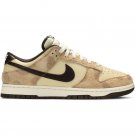 Nike Dunk Low Premium Animal Pack - Cheetah DH7913 200