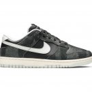 Nike Dunk Low Premium Animal Pack - Zebra DH7913 001
