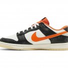 Nike Dunk Low PRM Halloween DD3357-100
