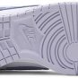 Nike Dunk Low Purple Pulse DM9467-500
